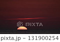 日出：太陽從地平線升起 131900254