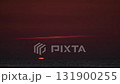 日出：太陽從地平線升起 131900255