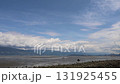 Beaches in Vancouver city, British Columbia, Canada  131925455