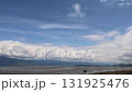 Time lapse video of Beaches in Vancouver city, British Columbia, Canada  131925476