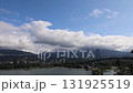 Time lapse video from Stanley park, Vancouver city, Canada 131925519