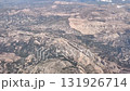Stunning and breathtaking aerial views of diverse and beautiful mountainous landscapes, all captured from above 131926714