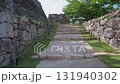 天空之城 竹田城 大手門 131940302