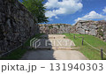 天空之城 竹田城 大手門 131940303