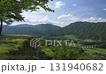 天空之城：從竹田城眺望 131940682