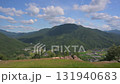 天空之城：從竹田城眺望 131940683