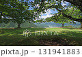 天空之城 竹田城 北千丈 131941883