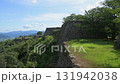 天空之城：竹田城的風景 131942038