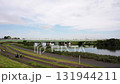 江戶川和新葛飾橋 131944211