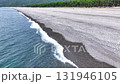 A drawing video tracing the shoreline of the magnificent Enjugahama beach in Nakaki, Wakayama Prefecture A drawing video tracing the shoreline of the magnificent Enjugahama beach in Nakaki, Wakayama Prefecture 131946105