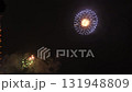 世田谷玉川煙火大會 131948809
