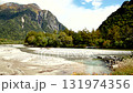 Kamikochi Yodogawa Kamikochi Yodogawa 131974356