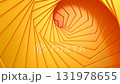 Background of Hexagons 131978655