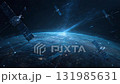 太空技術影像 131985631
