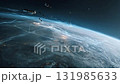 太空技術影像 131985633
