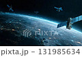 太空技術影像 131985634