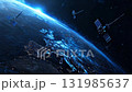 太空技術影像 131985637