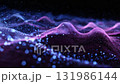 量子世界影像效果 131986144