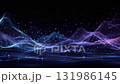 量子世界影像效果 131986145