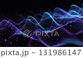 量子世界影像效果 131986147