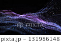 量子世界影像效果 131986148