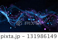 量子世界影像效果 131986149