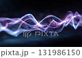 量子世界影像效果 131986150