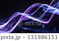 量子世界影像效果 131986151