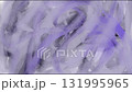 抽像水墨畫運動圖形背景 131995965