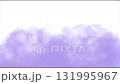 抽像水墨畫運動圖形背景 131995967