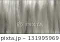 抽像水墨畫運動圖形背景 131995969