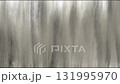 抽像水墨畫運動圖形背景 131995970