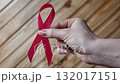 World AIDS Day, or heart health awareness 132017151
