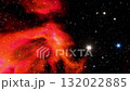 galaxy, nebulosity, nebula 132022885