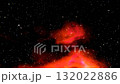 galaxy, nebulosity, nebula 132022886