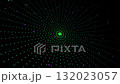 Cyber Realm - Green 132023057