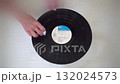 Record cleaning 132024573