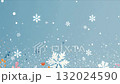 雪的麥 132024590