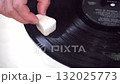 Record cleaning 132025773