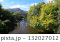 France, Pyrenees-Atlantiques, Saint-Etienne de Baigorry, Roman bridge 132027012