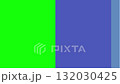 一組簡單可愛的轉場 132030425