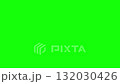 一組簡單可愛的轉場 132030426