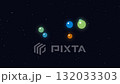 循環する星界01 132033303
