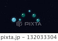 循環する星界02 132033304