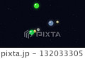 循環する星界03 132033305