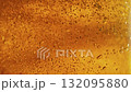 Super Slow Motion of Bubbling Beer Background at 1000fps. 132095880