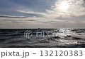 Sea	 132120383