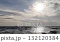 Sea	 132120384