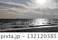 Sea	 132120385