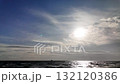 Sea	 132120386